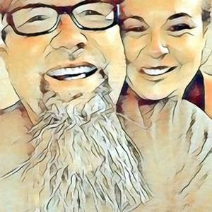 Meet your Posher, Corey